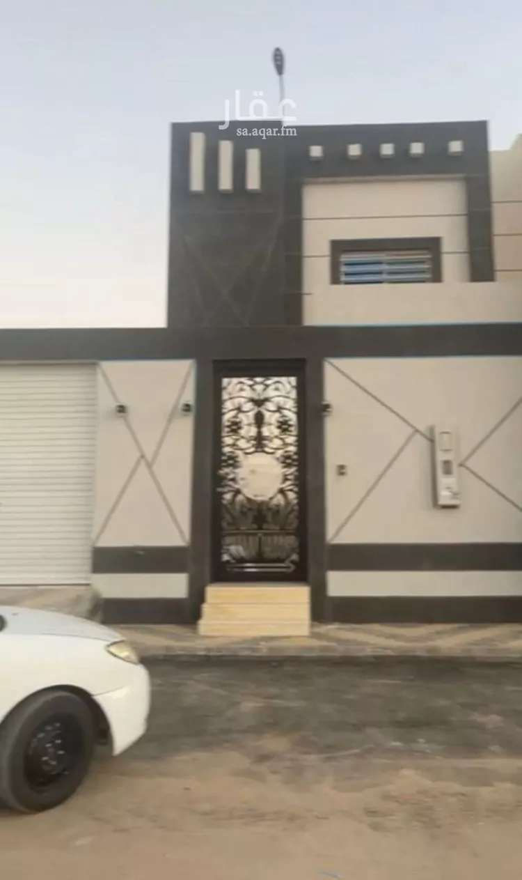 فيلا للبيع في شارع السيد عبدالله شطا, حي بدر, مدينة الرياض, منطقة الرياض