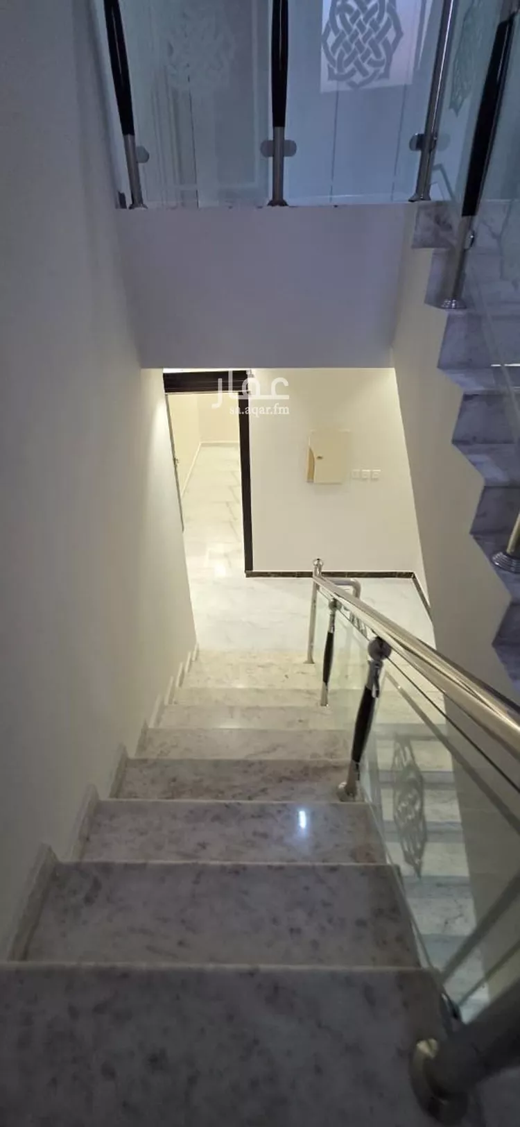 Villa for Sale in Riyadh Ar Rimal 13