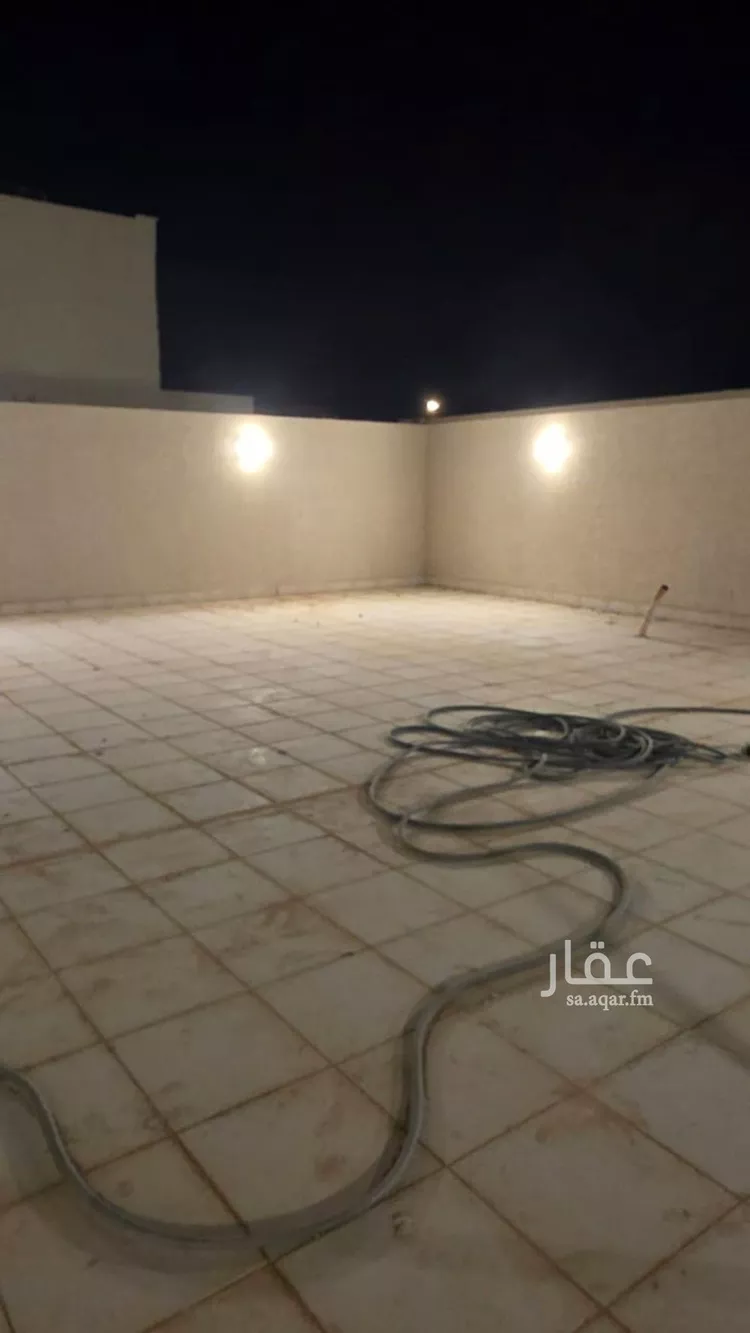 دور للبيع في شارع عبدالوهاب عرب, حي العارض, مدينة الرياض, منطقة الرياض صورة 5