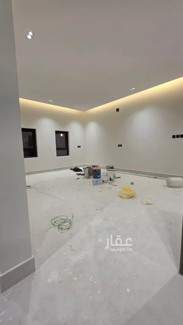 دور للإيجار في شارع عبدالوهاب عرب, حي العارض, مدينة الرياض, منطقة الرياض 17