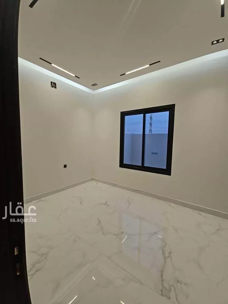دور للبيع في شارع عبدالرحمن البهكلي, حي الرمال, مدينة الرياض, منطقة الرياض صورة 4