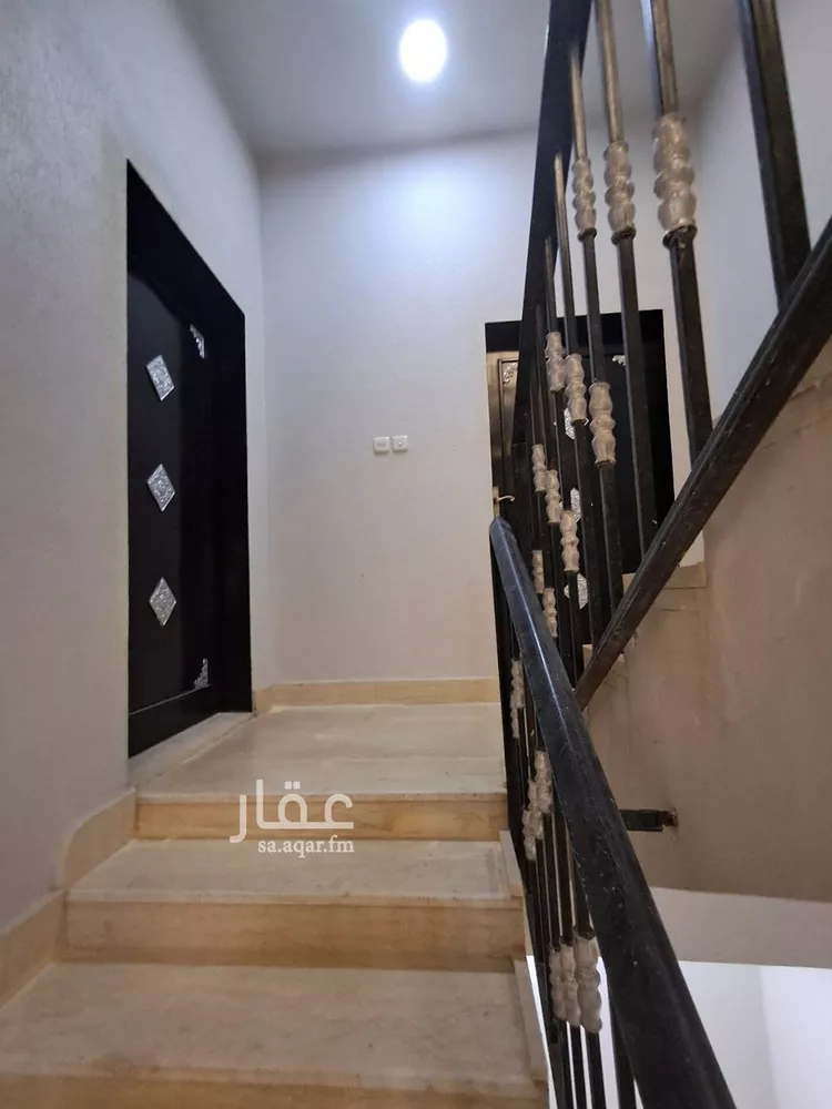 شقة للإيجار في شارع قيس بن الملوح, حي الرمال, مدينة الرياض, منطقة الرياض