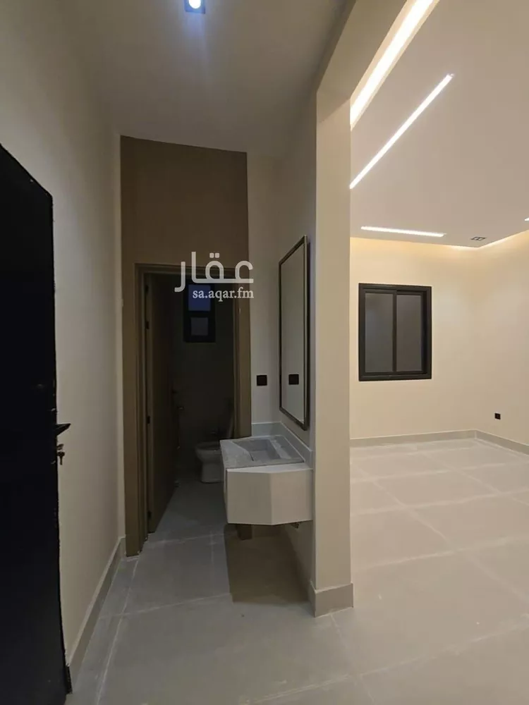 دور للبيع في شارع نصر بن عمران, حي البيان, مدينة الرياض, منطقة الرياض