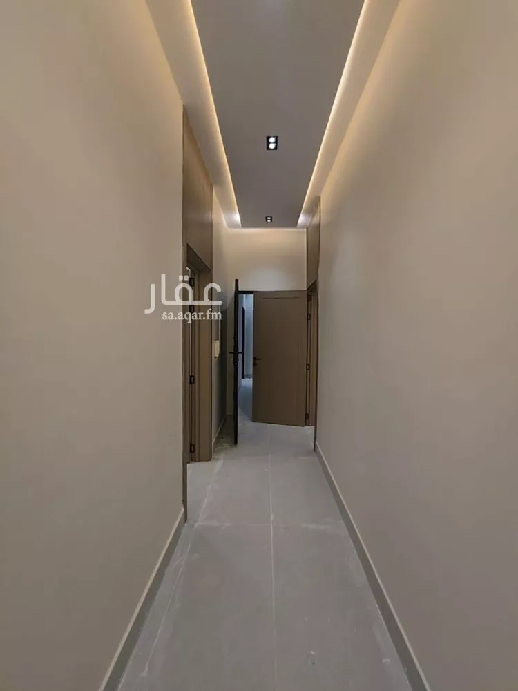 دور للبيع في شارع نصر بن عمران, حي البيان, مدينة الرياض, منطقة الرياض صورة 4