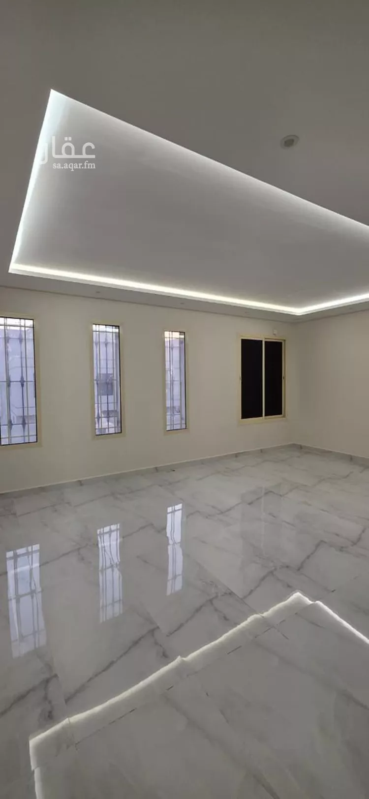 Villa for Sale in Riyadh Ar Rimal 11