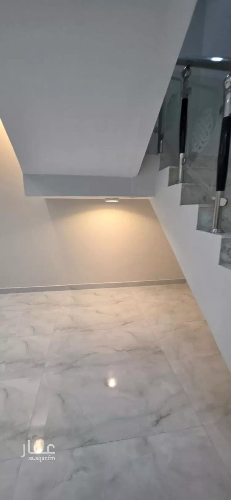 فيلا للبيع في شارع عمر مكرم, حي الرمال, مدينة الرياض, منطقة الرياض صورة 4