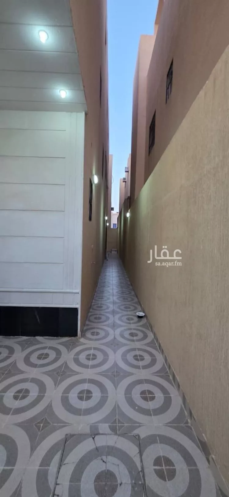 Villa for Sale in Riyadh Ar Rimal 19