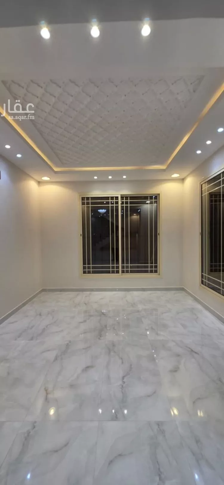 Villa for Sale in Riyadh Ar Rimal 23