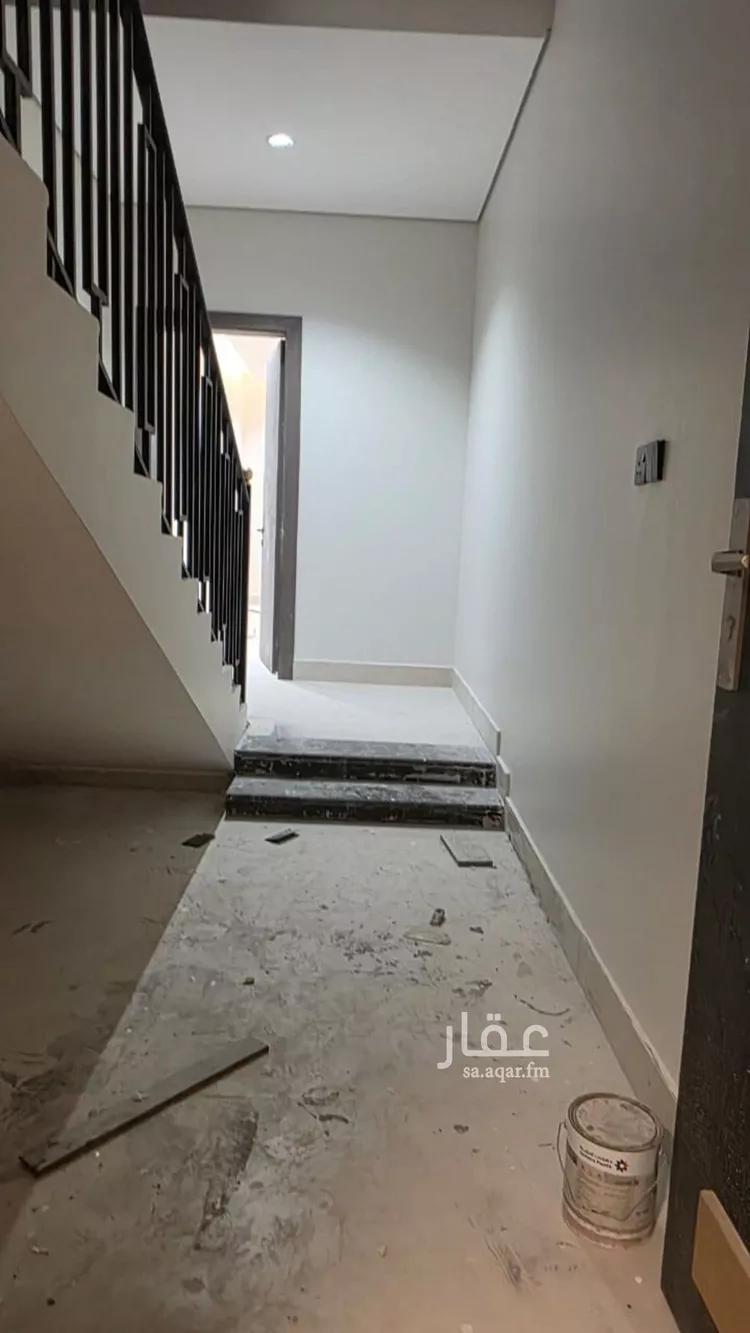دور للإيجار في شارع عبدالوهاب عرب, حي العارض, مدينة الرياض, منطقة الرياض 9