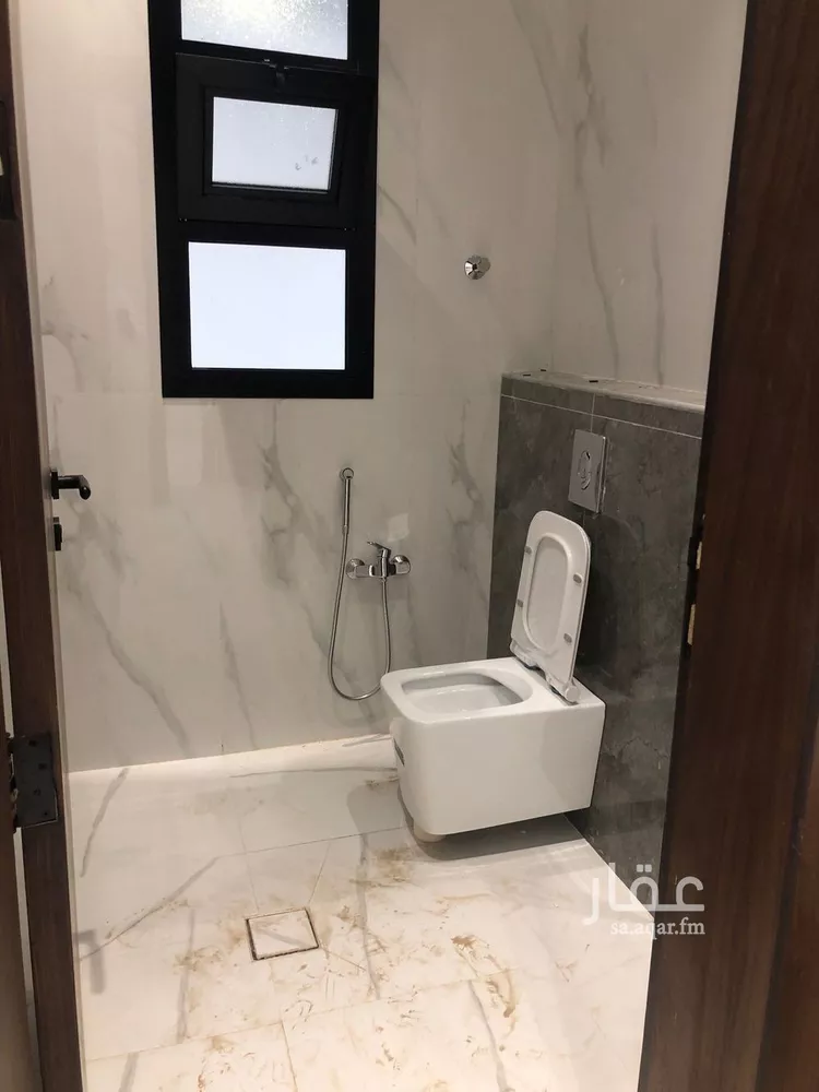 بيت للبيع في شارع أسعد بن أحمد دهان ، حي الرمال ، الرياض ، منطقة الرياض صورة 4