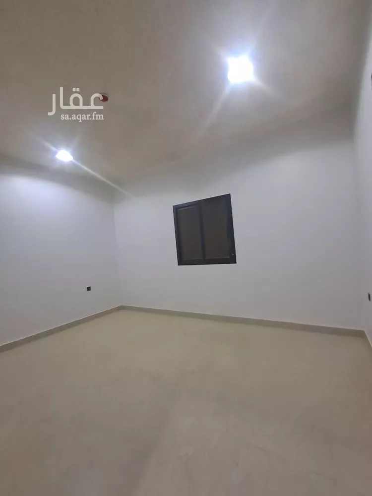 عمارة للإيجار في شارع تنال, حي الرمال, مدينة الرياض, منطقة الرياض