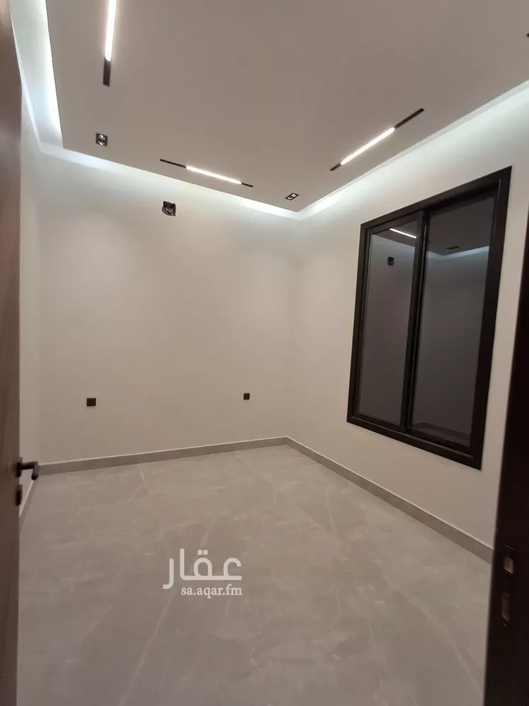 شقة للبيع في شارع قيس بن الملوح, حي الرمال, مدينة الرياض, منطقة الرياض صورة 3