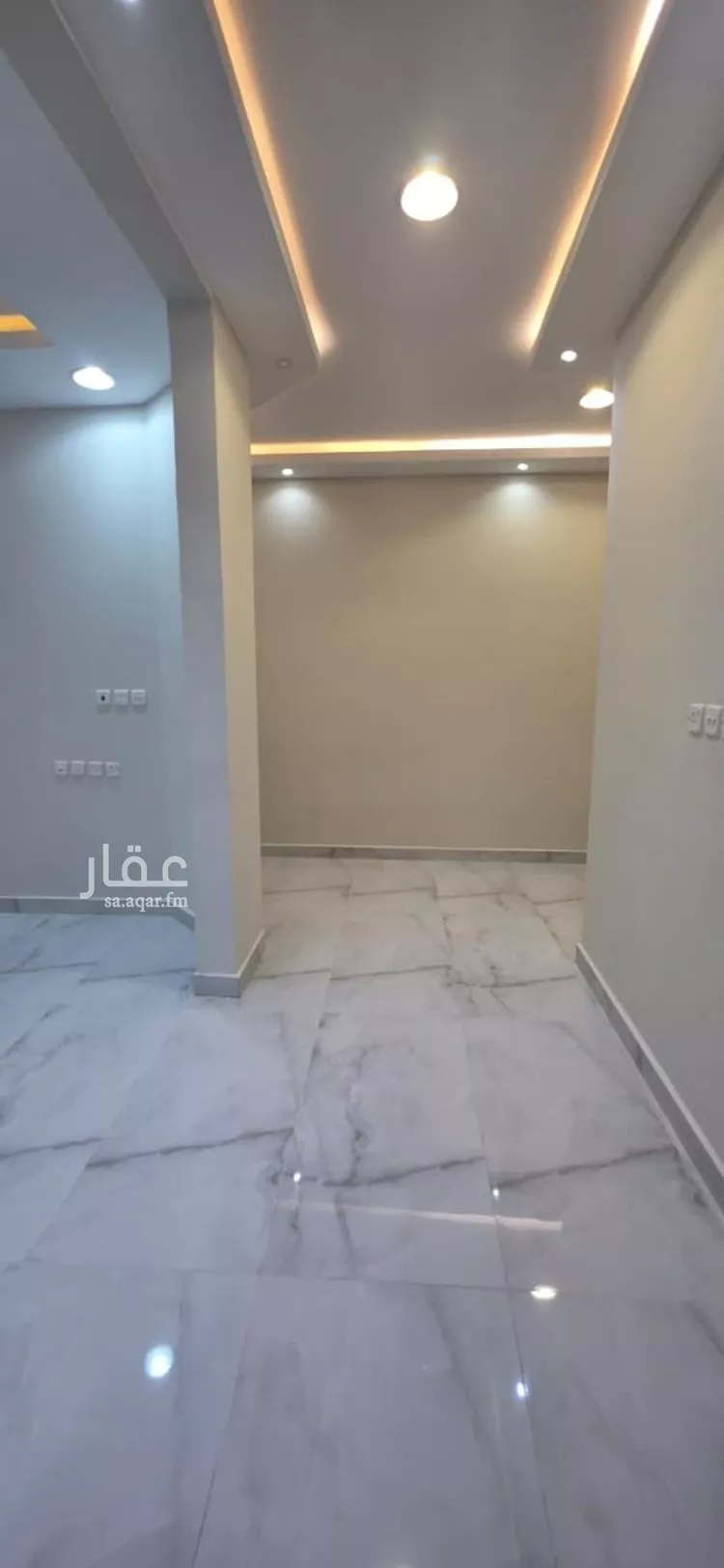 Villa for Sale in Riyadh Ar Rimal 21