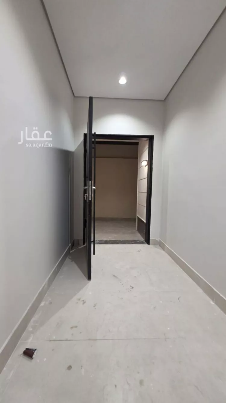 Floor for Rent in Riyadh Al Arid صورة 4