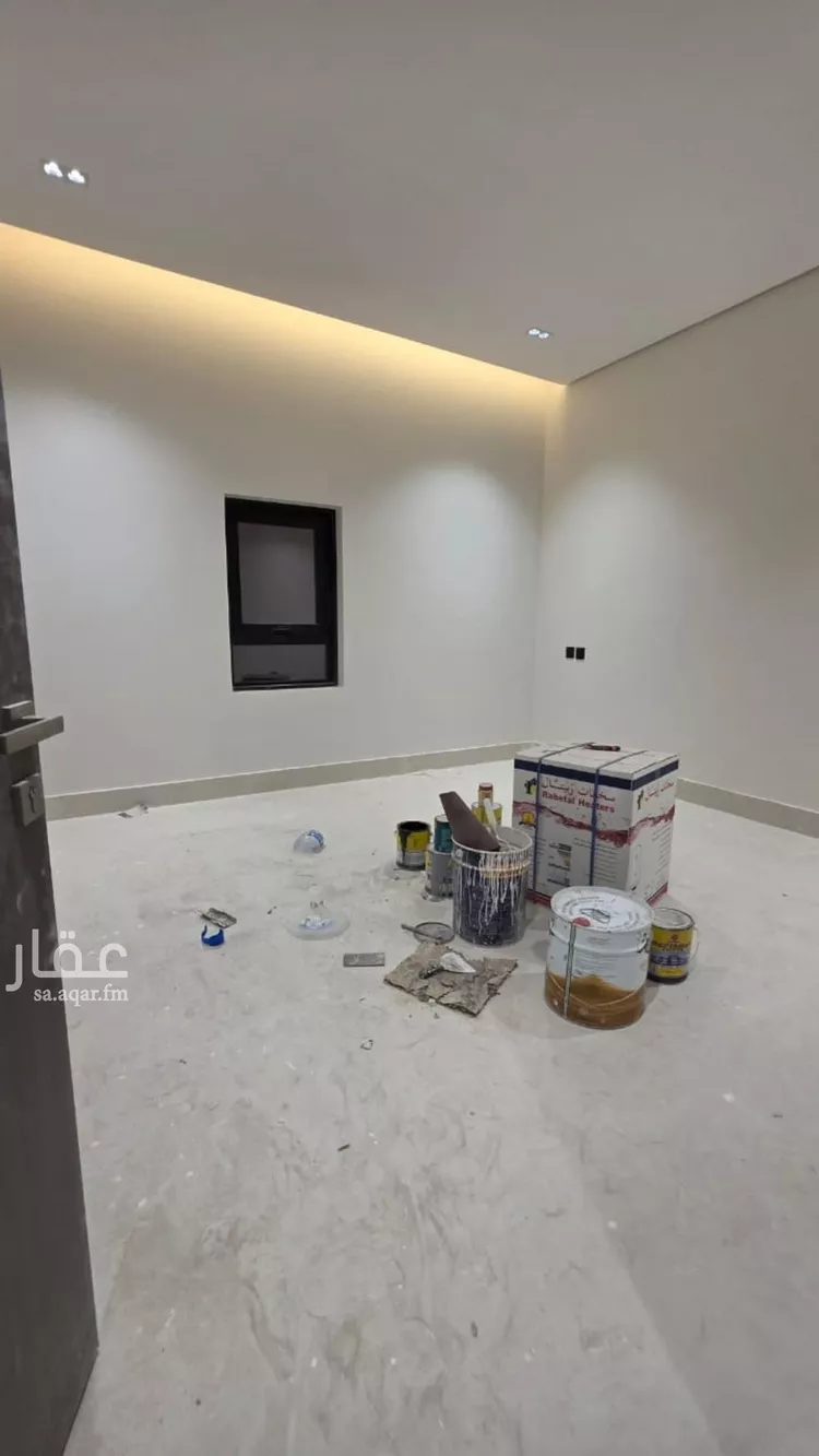 دور للإيجار في شارع عبدالوهاب عرب, حي العارض, مدينة الرياض, منطقة الرياض 13