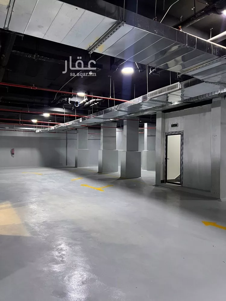 عمارة للبيع في شارع العطايا, حي الجنادرية, مدينة الرياض, منطقة الرياض 6