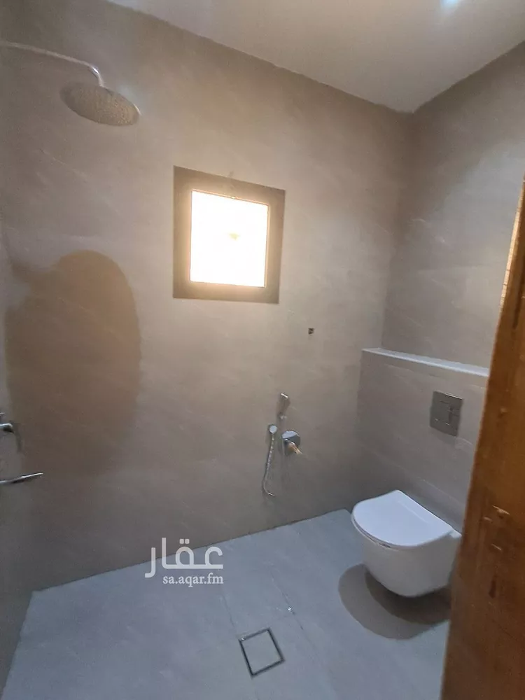 دور للبيع في شارع ابن الطاهري, حي الرمال, مدينة الرياض, منطقة الرياض صورة 4