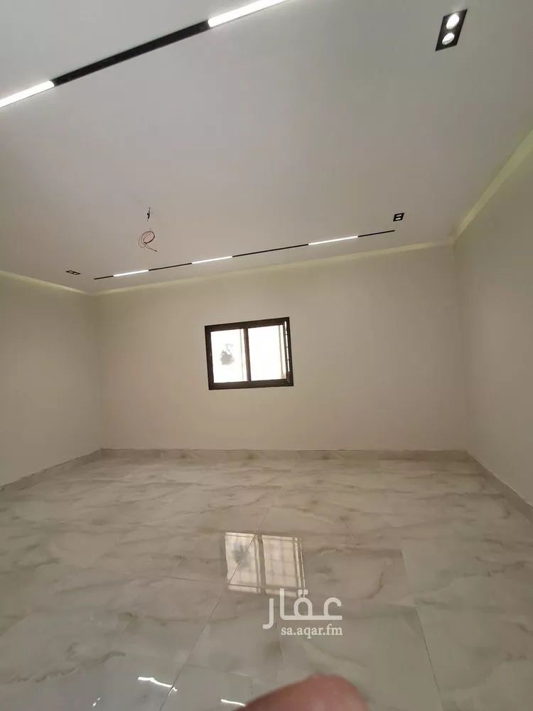 دور للبيع في شارع ابن الطاهري, حي الرمال, مدينة الرياض, منطقة الرياض