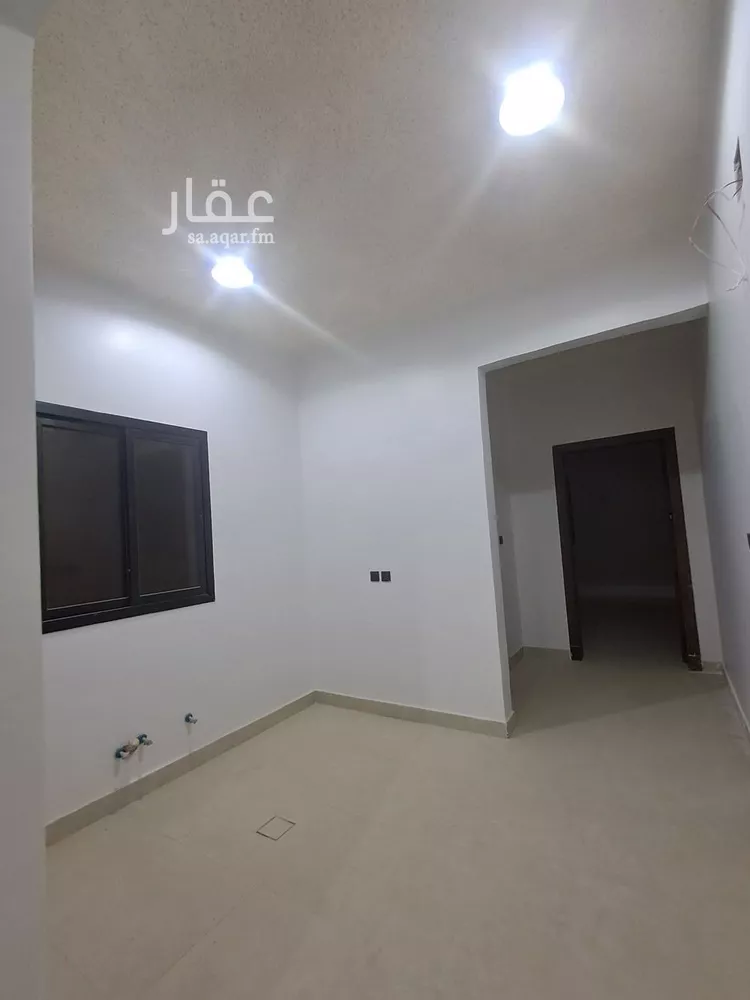 عمارة للإيجار في شارع تنال, حي الرمال, مدينة الرياض, منطقة الرياض صورة 2