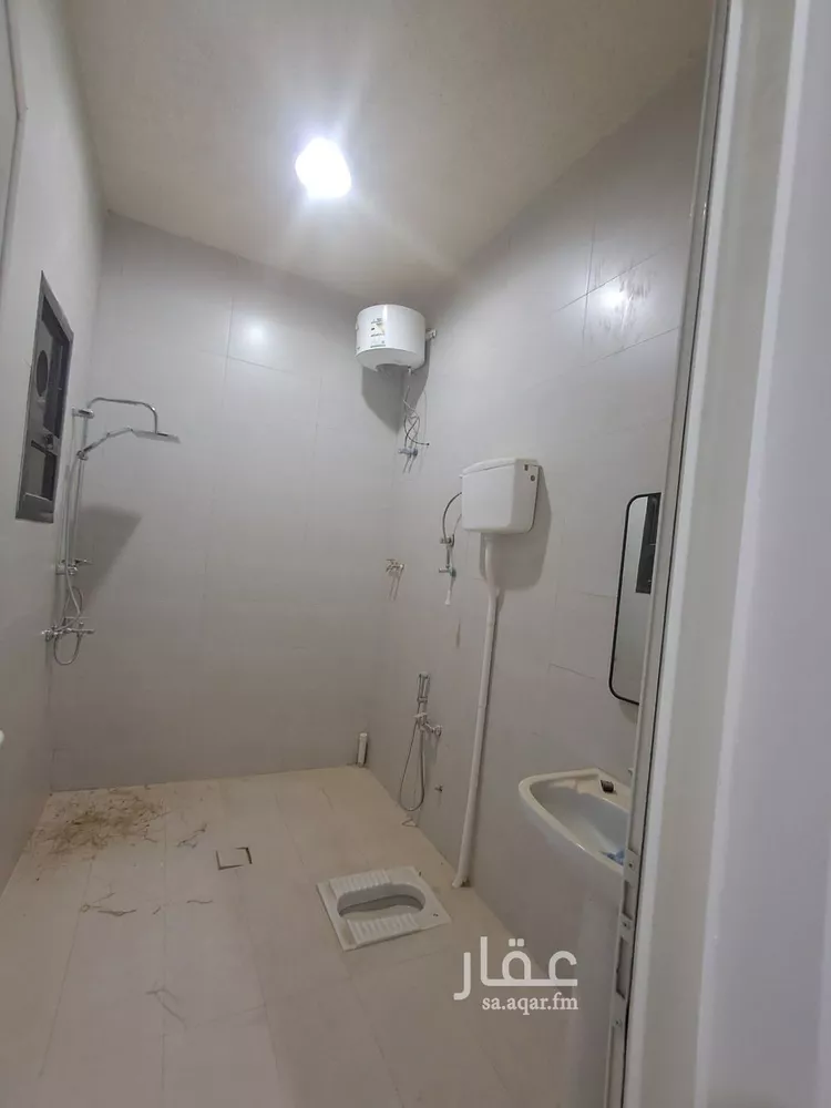 عمارة للإيجار في شارع تنال, حي الرمال, مدينة الرياض, منطقة الرياض صورة 5