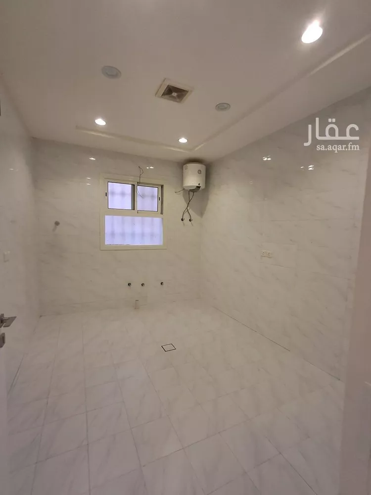 شقة للإيجار في شارع قيس بن الملوح, حي الرمال, مدينة الرياض, منطقة الرياض صورة 4