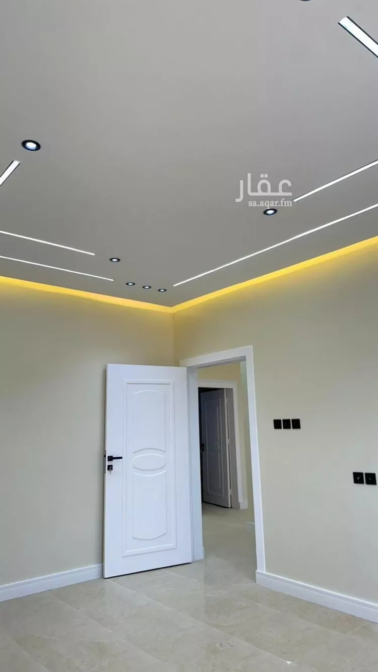 شقة للبيع في شارع وادي الشرف, حي القادسية, مدينة الرياض, منطقة الرياض صورة 3