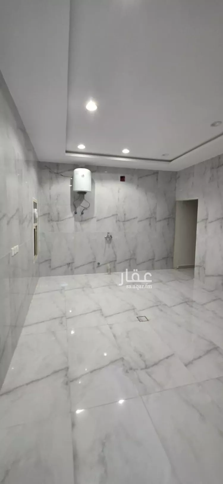 Villa for Sale in Riyadh Ar Rimal 27