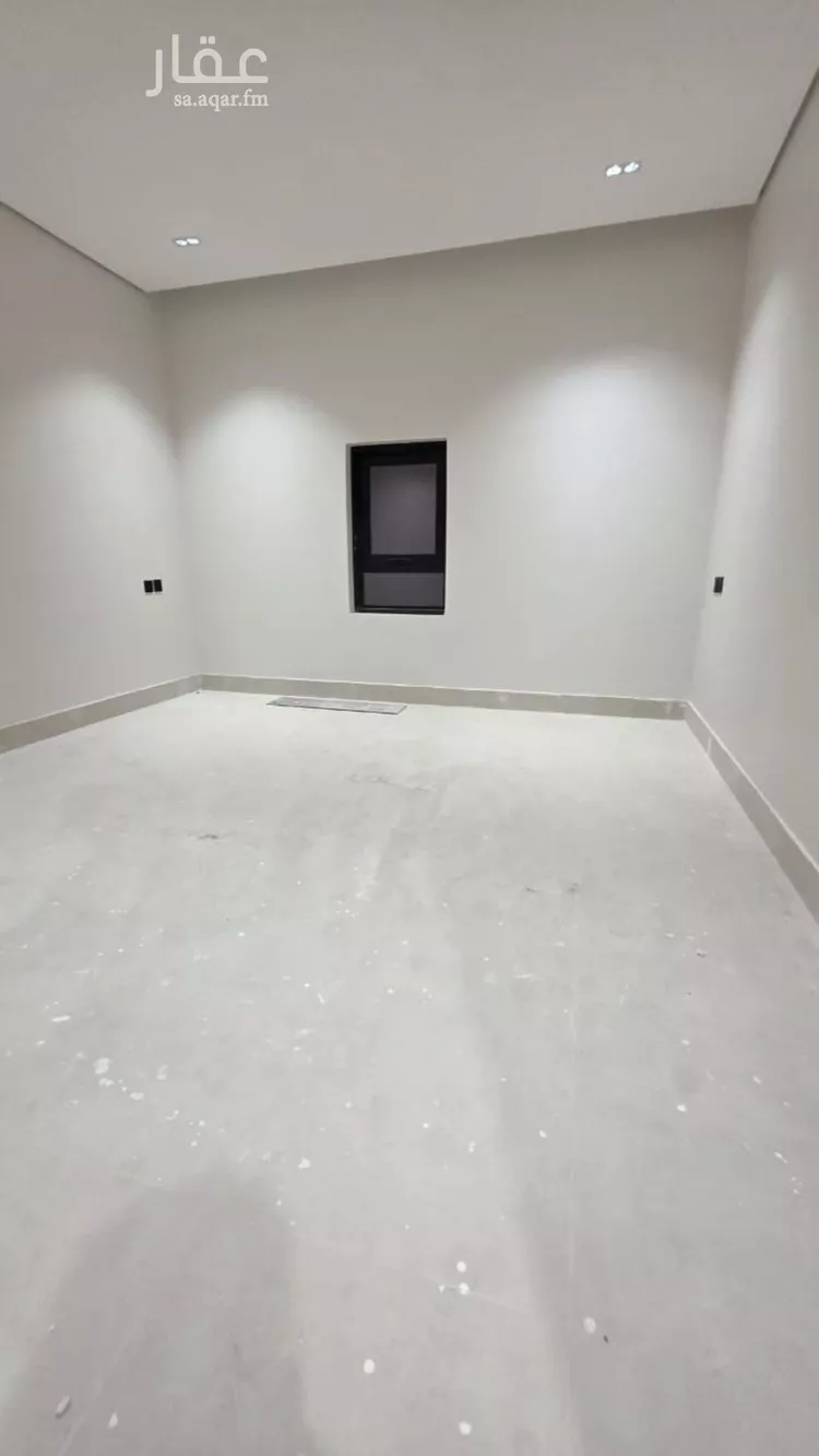 دور للإيجار في شارع عبدالوهاب عرب, حي العارض, مدينة الرياض, منطقة الرياض 14