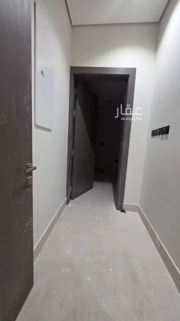 دور للإيجار في شارع عبدالوهاب عرب, حي العارض, مدينة الرياض, منطقة الرياض 20