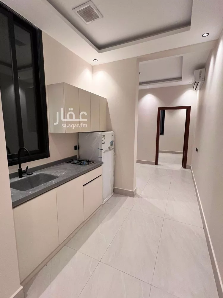 عمارة للبيع في شارع العطايا, حي الجنادرية, مدينة الرياض, منطقة الرياض صورة 5