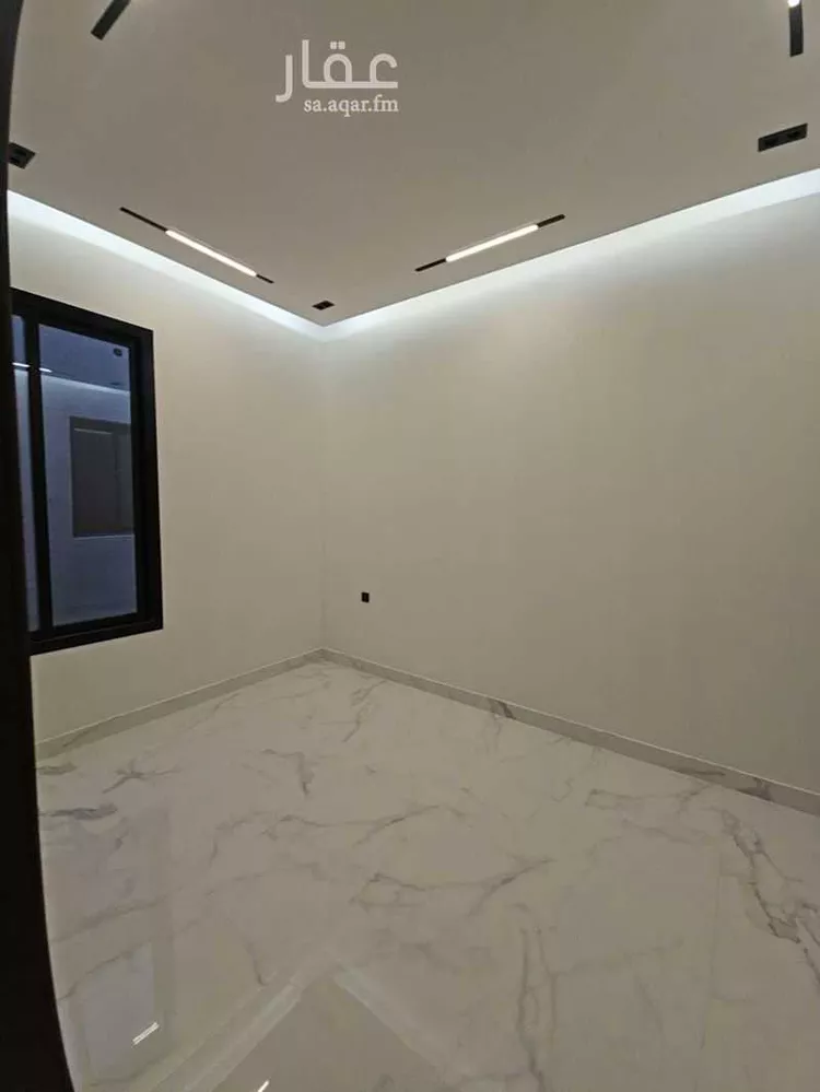 دور للبيع في شارع عبدالرحمن البهكلي, حي الرمال, مدينة الرياض, منطقة الرياض صورة 3