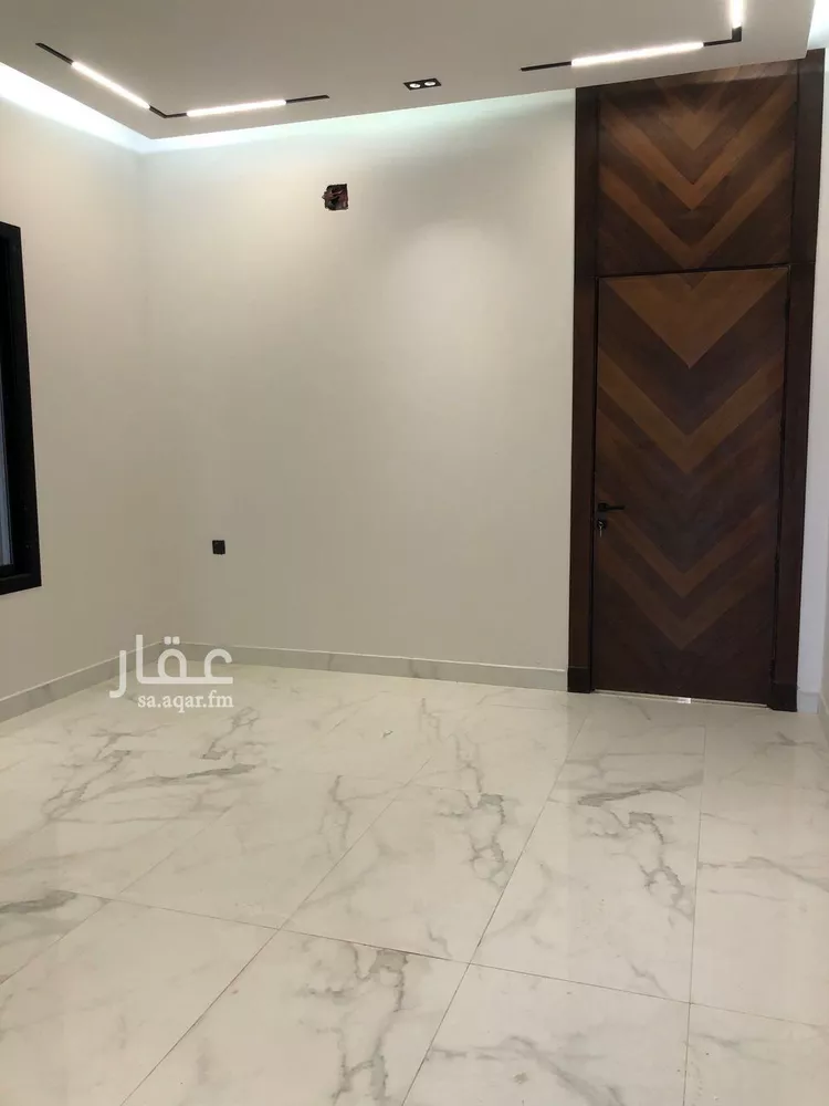 بيت للبيع في شارع أسعد بن أحمد دهان ، حي الرمال ، الرياض ، منطقة الرياض صورة 5