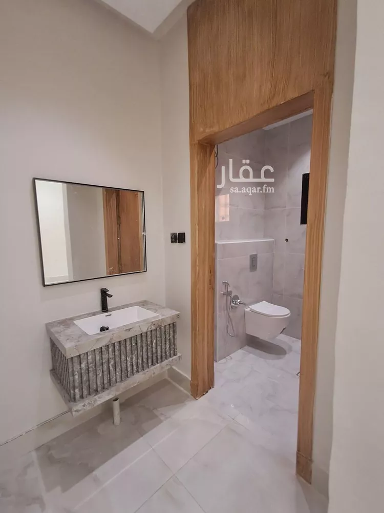 دور للبيع في شارع ابن الطاهري, حي الرمال, مدينة الرياض, منطقة الرياض صورة 5