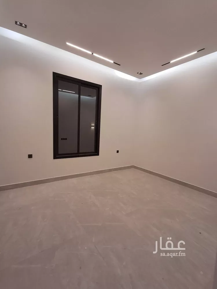 شقة للبيع في شارع قيس بن الملوح, حي الرمال, مدينة الرياض, منطقة الرياض صورة 4