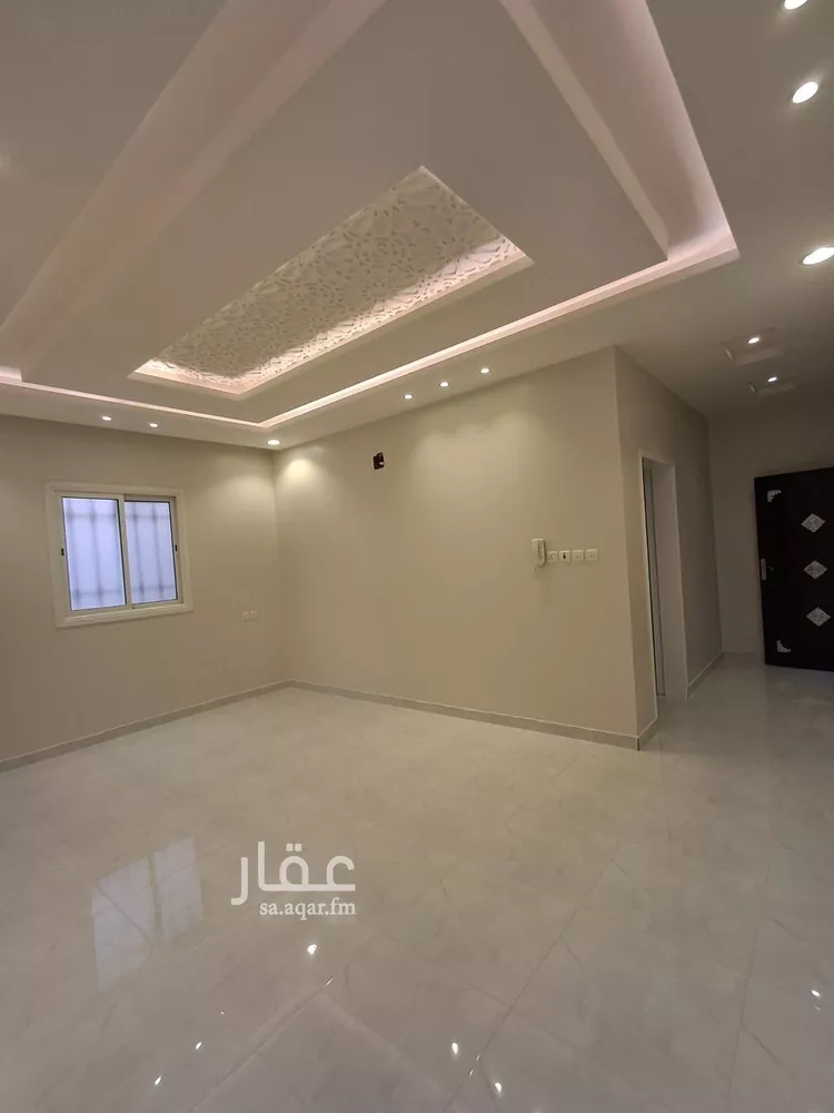 شقة للإيجار في شارع قيس بن الملوح, حي الرمال, مدينة الرياض, منطقة الرياض صورة 3