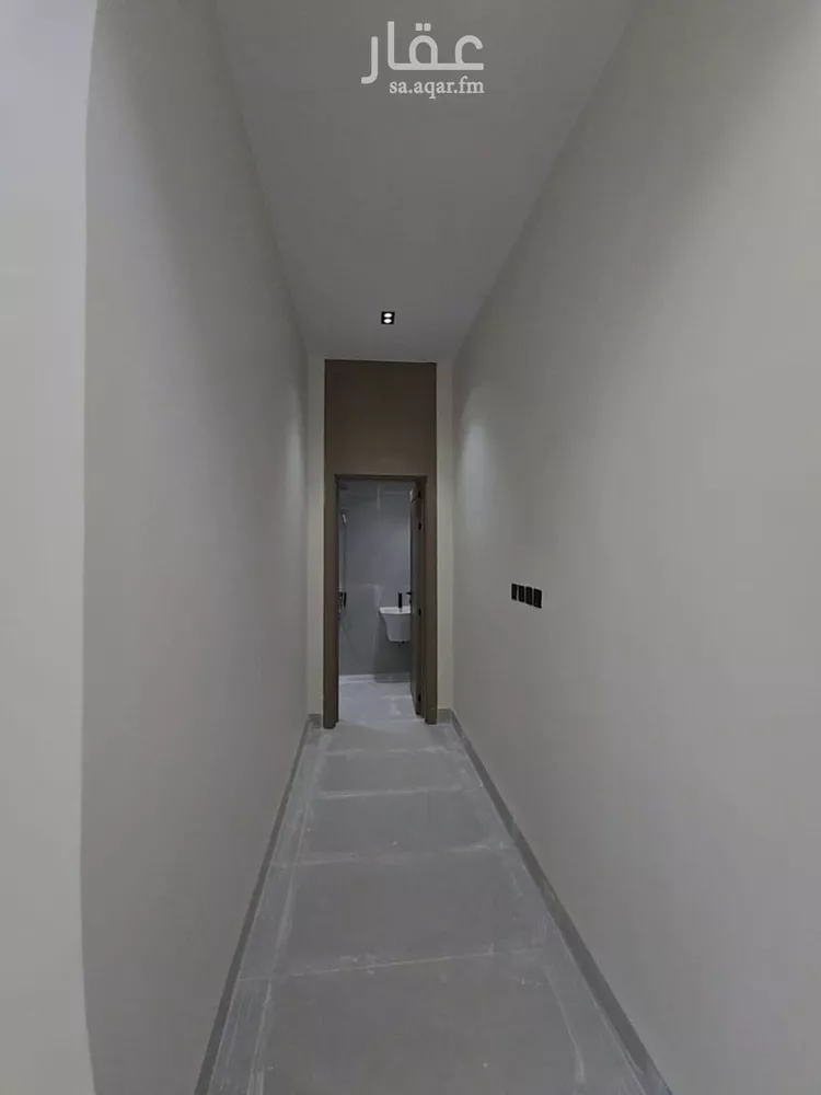 دور للبيع في شارع نصر بن عمران, حي البيان, مدينة الرياض, منطقة الرياض صورة 4