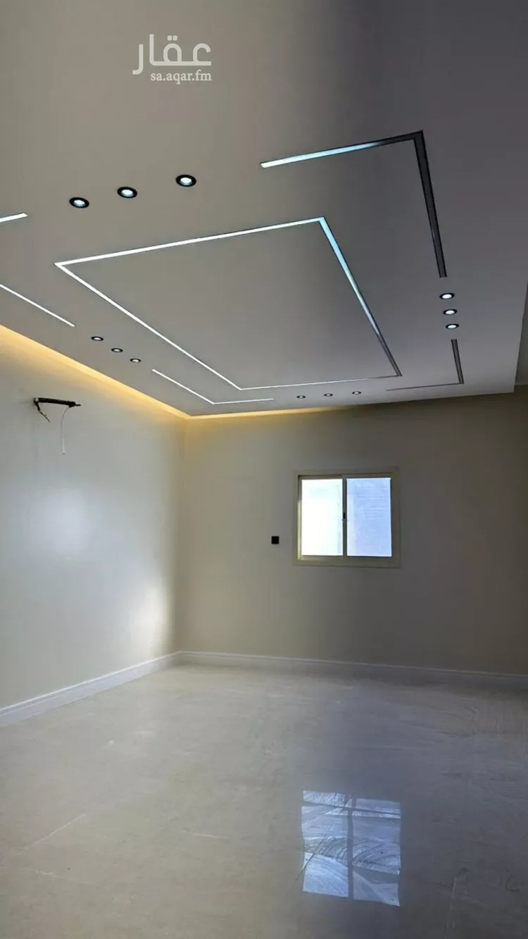 شقة للبيع في شارع وادي الشرف, حي القادسية, مدينة الرياض, منطقة الرياض صورة 2