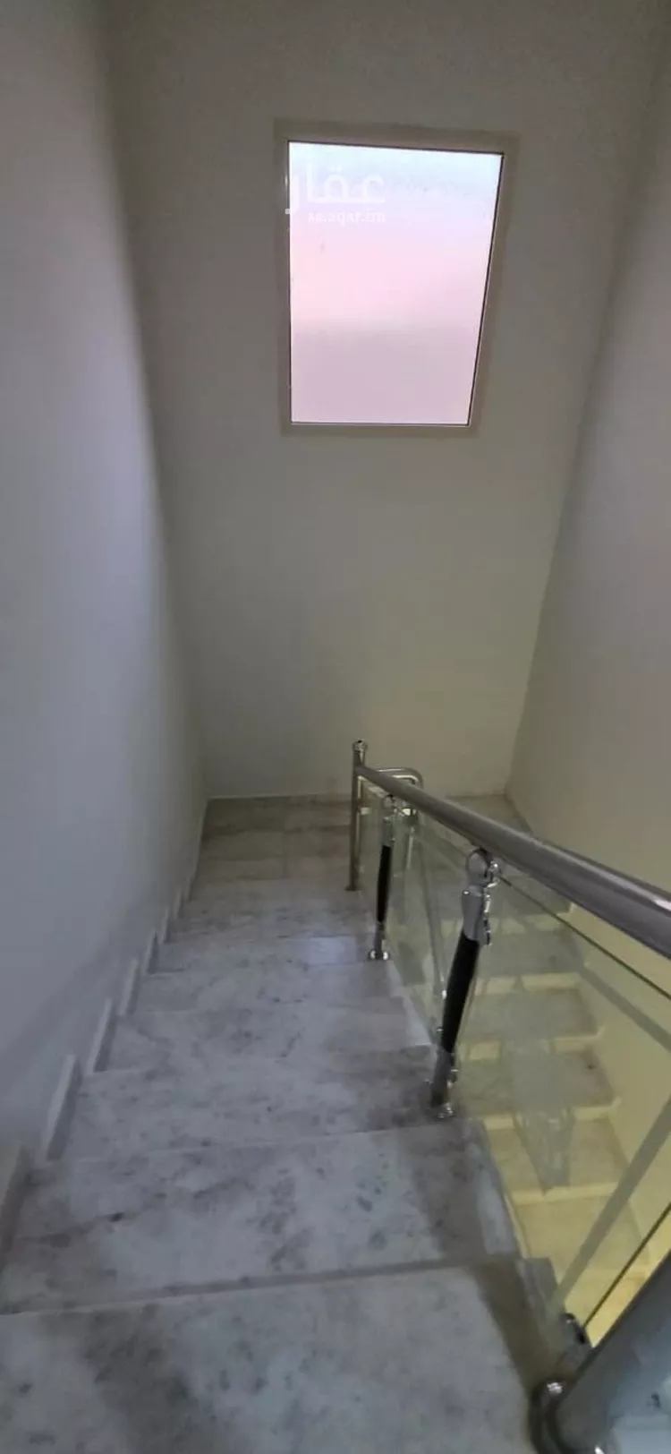 Villa for Sale in Riyadh Ar Rimal 15