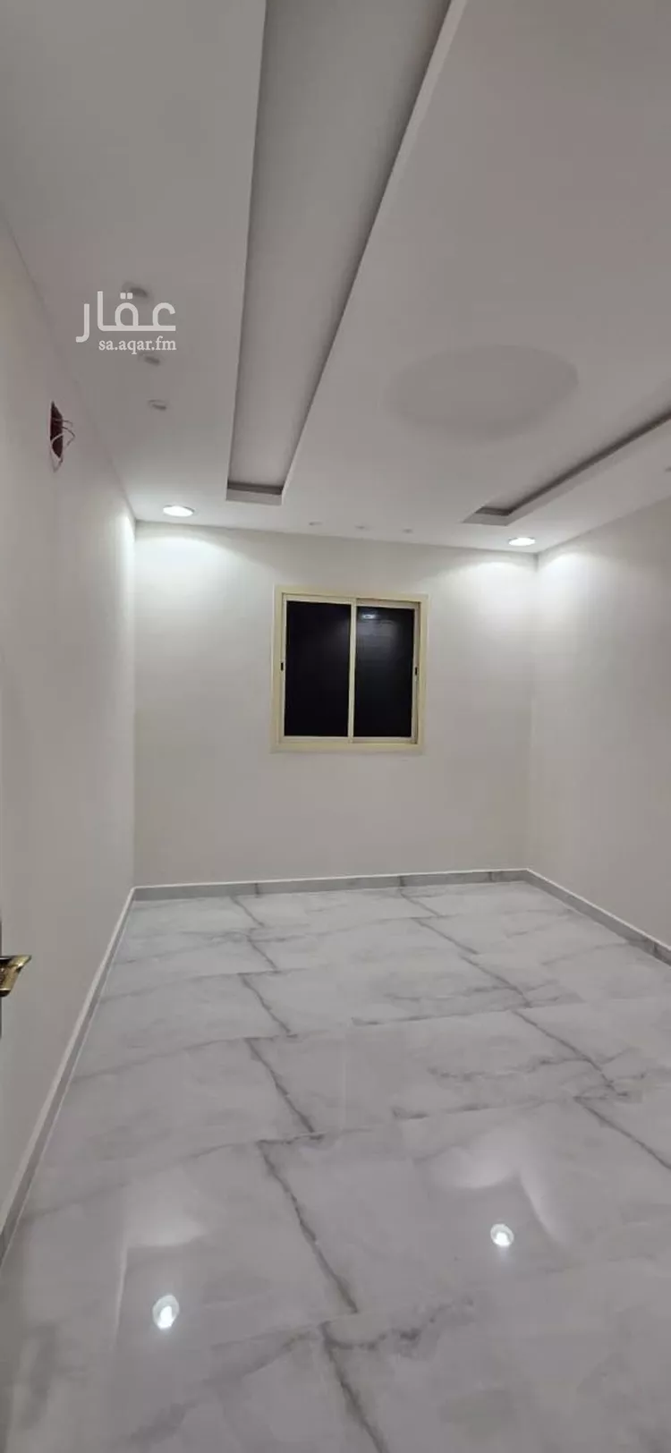 Villa for Sale in Riyadh Ar Rimal 14