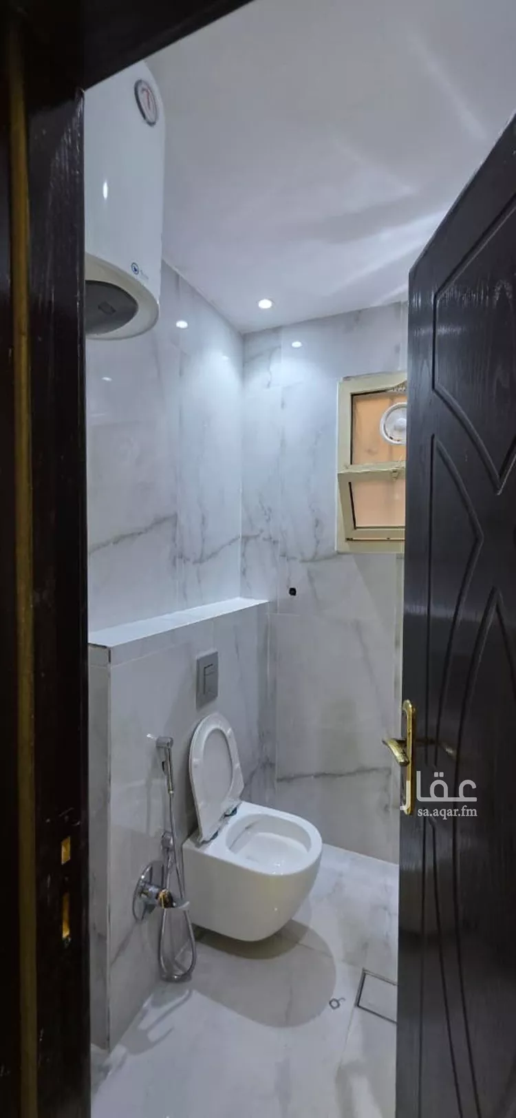 Villa for Sale in Riyadh Ar Rimal 12
