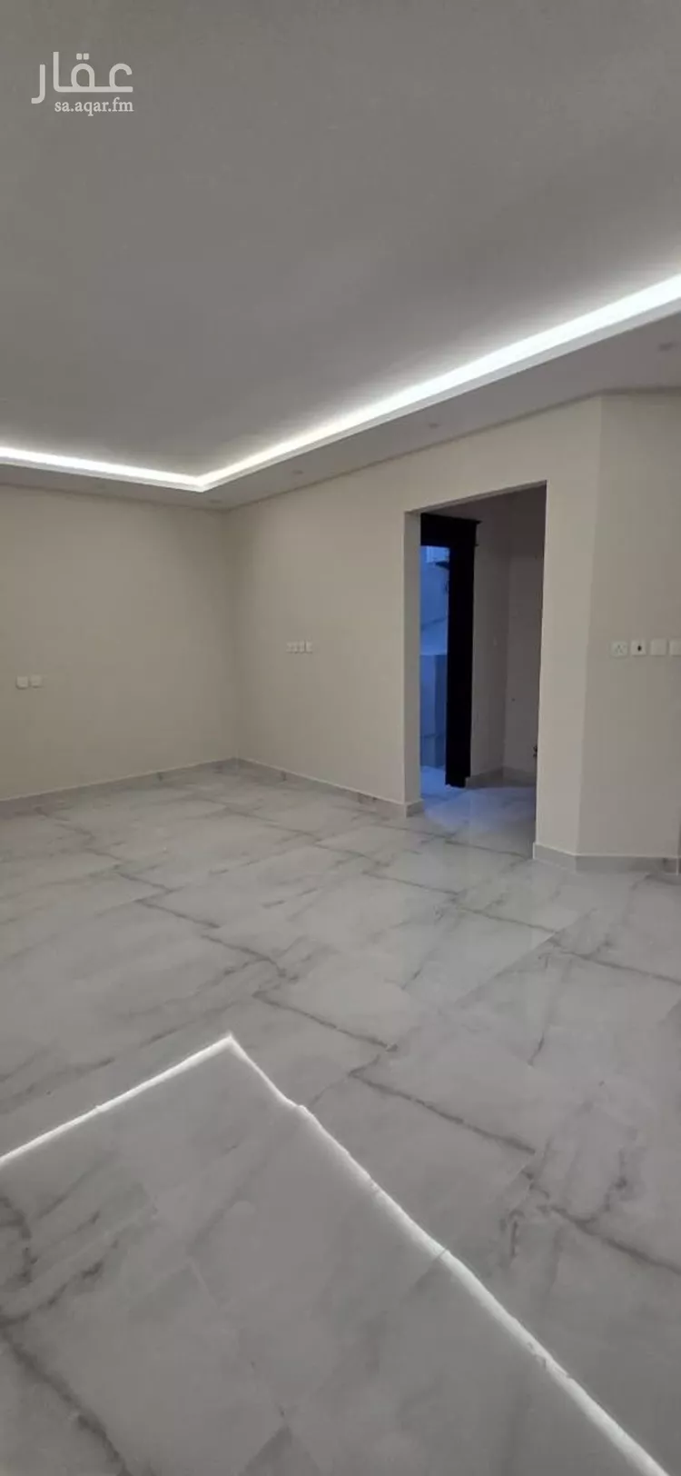 Villa for Sale in Riyadh Ar Rimal 9