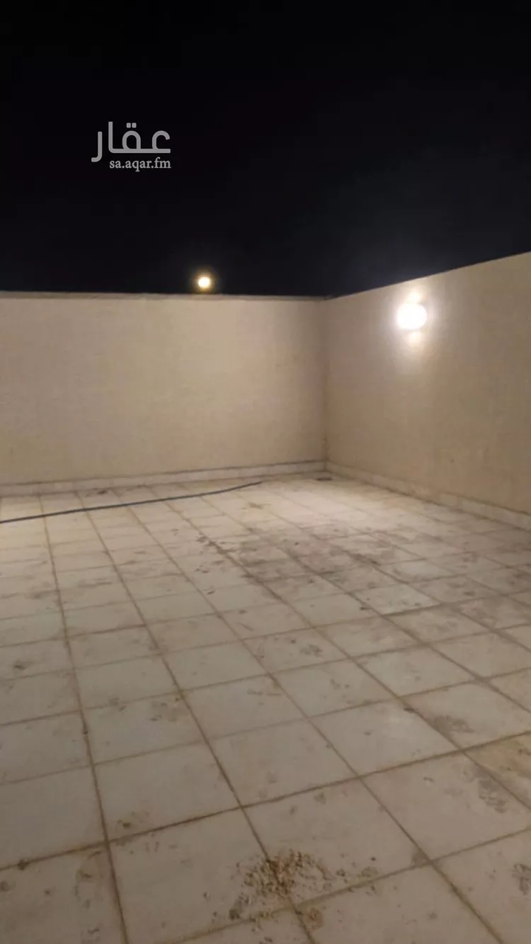 Floor for Sale in Riyadh Al Arid 13