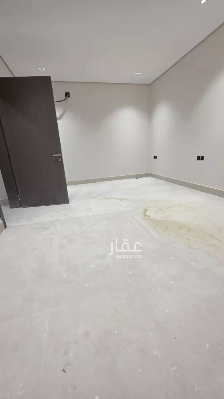 دور للإيجار في شارع عبدالوهاب عرب, حي العارض, مدينة الرياض, منطقة الرياض 6