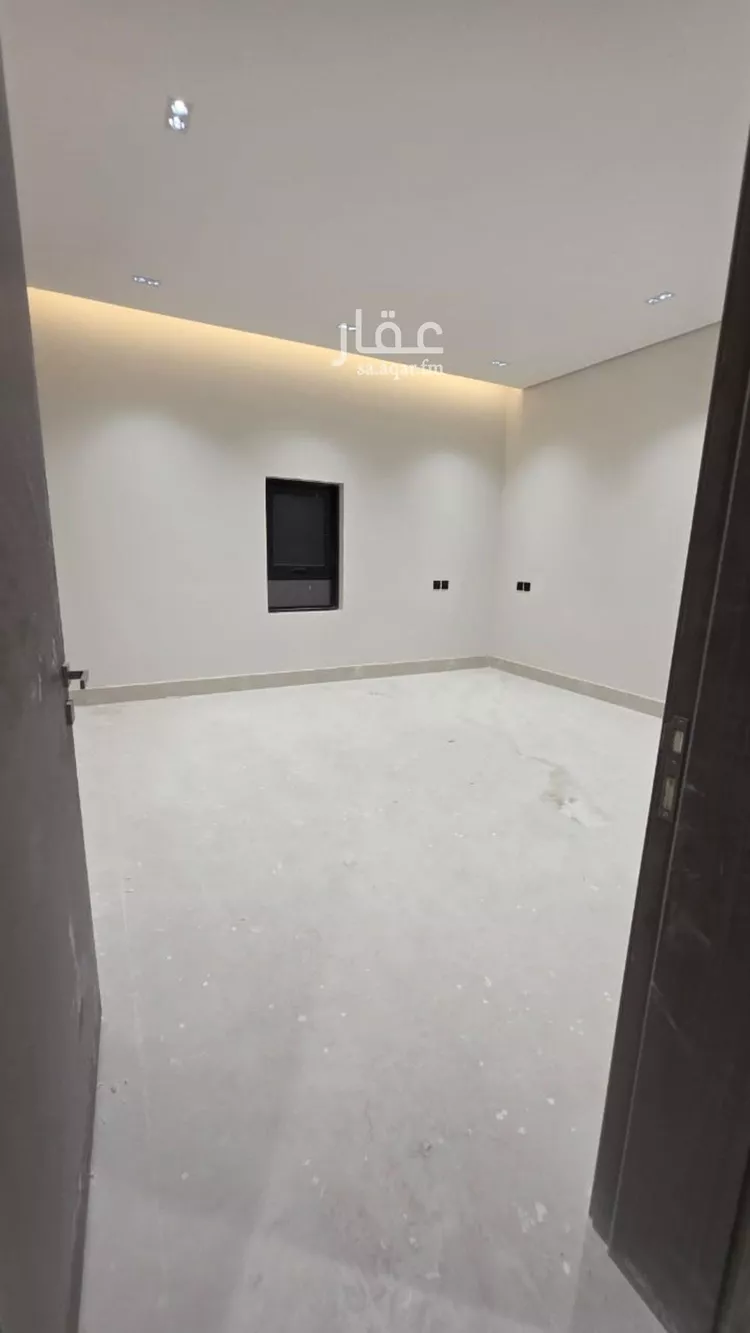 دور للإيجار في شارع عبدالوهاب عرب, حي العارض, مدينة الرياض, منطقة الرياض 10
