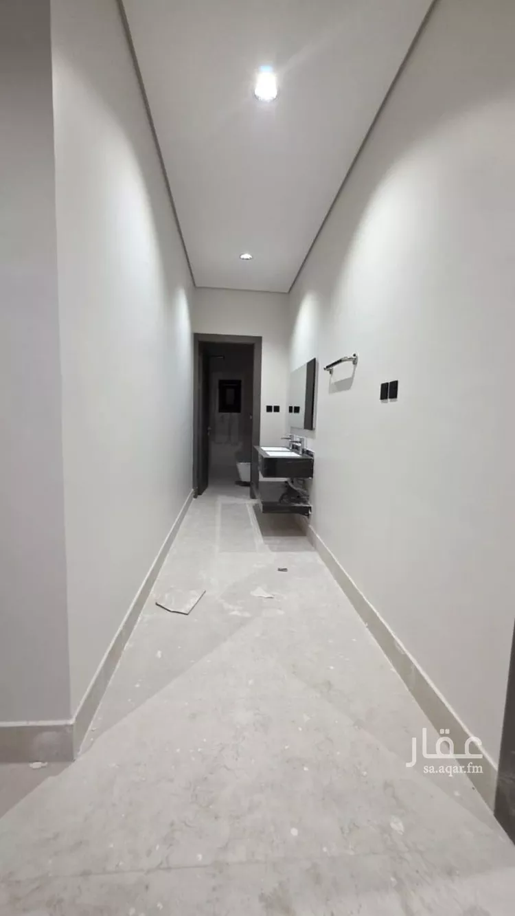 دور للإيجار في شارع عبدالوهاب عرب, حي العارض, مدينة الرياض, منطقة الرياض 16
