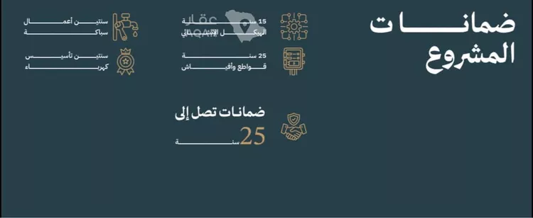 شقة للبيع في شارع عبدالله عمر نصيف, حي الفيحاء, مدينة جدة, منطقة مكة المكرمة صورة 3