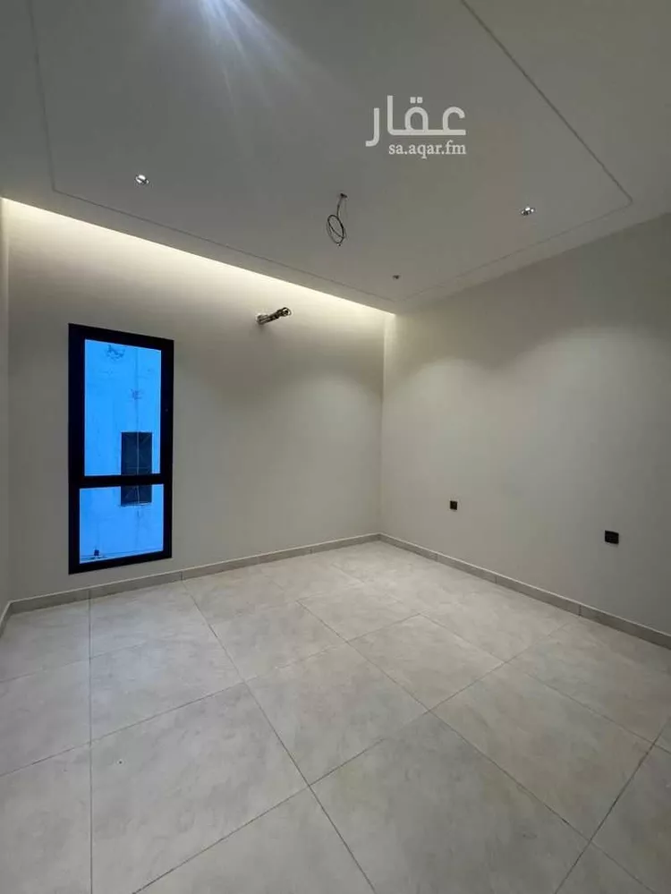 شقة للبيع في شارع احمد السليمان التركي, حي الروضة, مدينة جدة, منطقة مكة المكرمة صورة 3