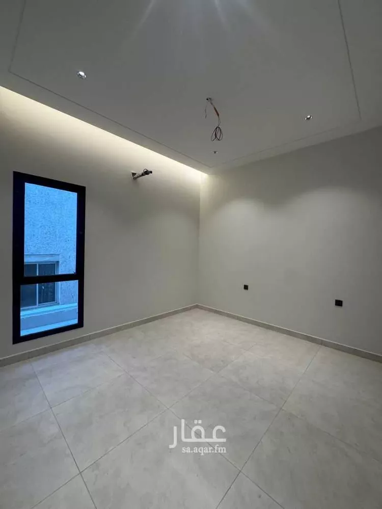 شقة للبيع في شارع احمد السليمان التركي, حي الروضة, مدينة جدة, منطقة مكة المكرمة صورة 2