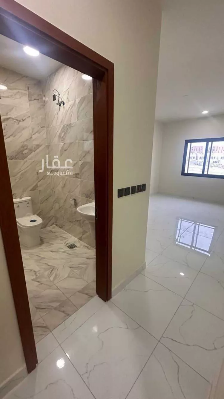 فيلا للإيجار في شارع تيماء ، حي الاسكان الشمالي ، الدمام ، الدمام صورة 4