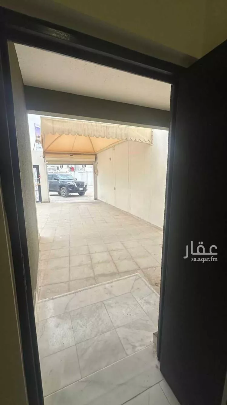فيلا للإيجار في شارع تيماء ، حي الاسكان الشمالي ، الدمام ، الدمام